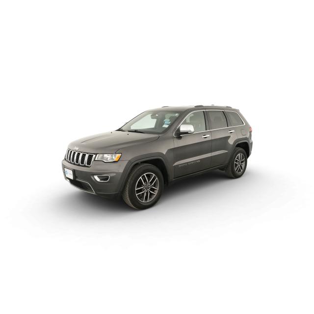 jeep grand cherokee 2021 1C4RJFBG6MC510875 image jeep grand cherokee 2021 1C4RJFBG6MC510875 image